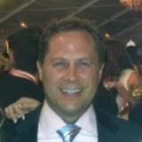 Ben Carrillo Email & Phone Number