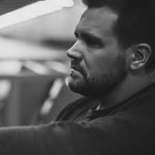 Daniel Ehrenhofer: Ausbildung und Berufserfahrung