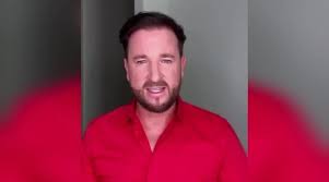 Alle aktuellen news rund um michael wendler sowie zum dschungelcamp 2014 finden sie hier in der übersicht. Michael Wendler Nach Verlust Von Werbepartnern Hat Laura Nicht Verdient