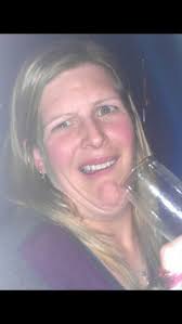 Heather Raleigh Burchett, part 2! I laughed so hard doing these!!!