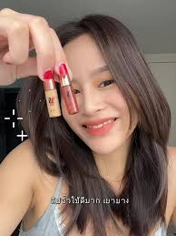 17 top ําลุ่มสุ่ม ideas in 2024