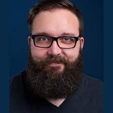 J. Conyers Photography