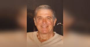 Obituary information for Michele John Abbruzzese