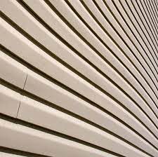 Moisture is one of the main contributors to siding problems. Why Is My Vinyl Siding Warping Feldco Factory Direct