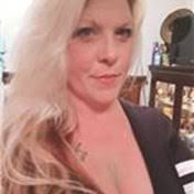 Search Nicole Dalton Obituaries and Funeral Services