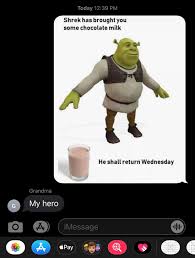 Pin On Memes By Pro Raze