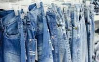 Sandblasting still being used in Chinese jean factories | News ...