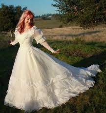 Southern Belle Wedding Dresses With Crystals Yahoo Image Search Results Belle Wedding Dresses Modest Wedding Dresses Wedding Dresses