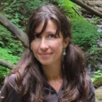 100+ "Vicky Middleton" profiles