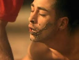 Kickboxer 4: The Aggressor