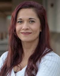 Find Dissociative Disorders (DID) Therapists and Psychologists in Laguna  Beach, CA