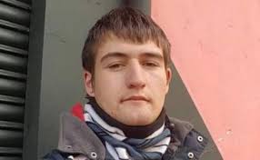 La defensa del homicida de Villaviciosa, pendiente de una analítica de  drogadicción