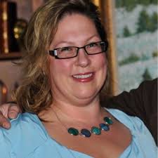 Wow what a hilarious video of our Mayor participating in realistic job  previews with HRM 🤣