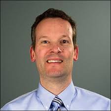 Ness named official head of West Cecil Health Center