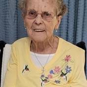 Remembering Marion Harding High School