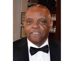 Willard Craig Obituary (2020)