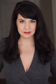 9 to 5 Program — Showtunes Theatre Company