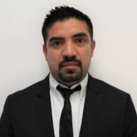 200+ "Reyes Garza" profiles