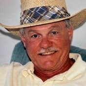 Aiken Family Obituaries