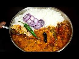 We did not find results for: Thali Food