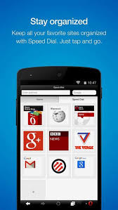 Opera mini also comes with automatic support for social networks like twitter and facebook. Pin On Enjoy My Day
