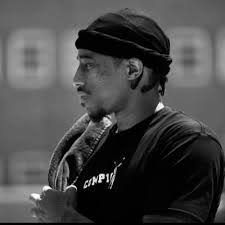 Philip Bedard's Instagram, Twitter & Facebook