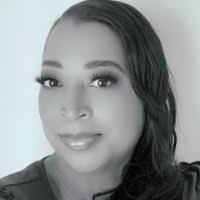 Cynthia Sheffield Email & Phone Number