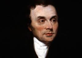 Luke Howard und die Wolkenklassifikation