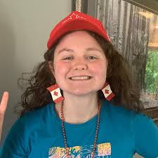 What is your favorite character? because mine is elsa