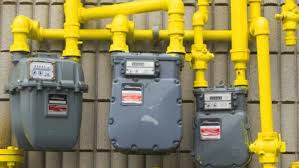 The security of supply, fighting against climate change and maximizing. Gdf Suez Energy Romania Va Incepe Montarea De Contoare Inteligente Pentru ClienÅ£ii Din Romania Le CumpÄƒrÄƒ