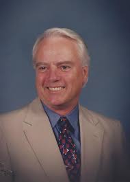 Obituary information for Franklin Delano Moore