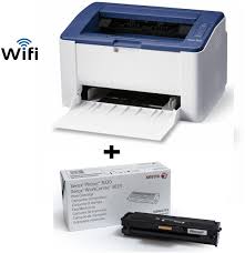 Select from optimal, sturdy and efficacious xerox phaser 3020 at alibaba.com. Ø²ÙˆØ¬Ø© Ø­Ø°Ù ÙƒÙŠÙ Ø·Ø§Ø¨Ø¹Ø© Xerox 3020 Rossolampone Net
