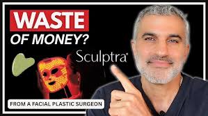 Miranda Wilson, Skincare Expert & Nurse Practitioner: Anti-Aging Hacks and  Treatments, Laser & More