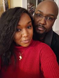 Granddaughter's Sweet 16th Birthday Celebration