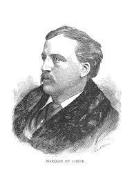 The Distributed Proofreaders Canada eBook of History of Toronto and County  of York, Ontario vol. 1