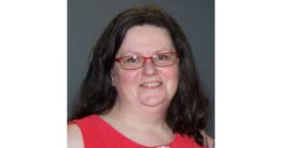 Penny J. McKenna Obituary (1964