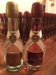 Pin On Wedding Favors