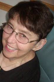 Carolyn Eby Obituary (2020)