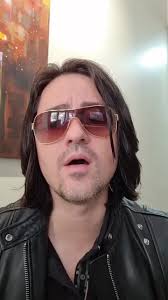 Little #luluby I wrote for my 4 year old daughter #bellaluxthompson.,  #fathers #daddydaughter #daddygirls #dadysgirlforever