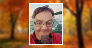 David Eugene Pardue Obituary June 9, 2024