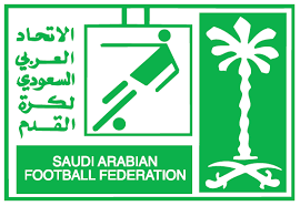 Check spelling or type a new query. Ù…Ù„Ù Ø´Ø¹Ø§Ø± Ø§Ù„Ø§ØªØ­Ø§Ø¯ Ø§Ù„Ø³Ø¹ÙˆØ¯ÙŠ Ù„ÙƒØ±Ø© Ø§Ù„Ù‚Ø¯Ù… Ø¹Ù‚Ø¯ 19990 Png ÙˆÙŠÙƒÙŠØ¨ÙŠØ¯ÙŠØ§