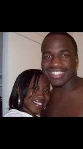 It’s my best friends birthday. My husband. My lover. My future baby daddy.  My confidant. I am so proud of you. Not even just as a man but as a person.  Your heart is pure and you don’t let anything or ...