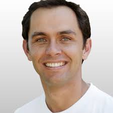 See Lessons from Good and Tough Times with Alan Knott-Craig Jr (Herotel,  Project Isizwe, Mxit) at Startup Grind Cape Town