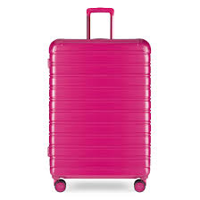 The Large Check-In – iFLY Luggage
