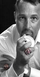 Mike Timlin's 59th Birthday and Red Sox Career