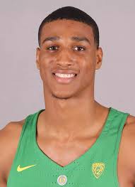 Overtime Is Oregon's Time!