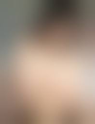 画像】あなたはデブ専！？ぽっちゃりヌード画像20枚 | エロログZ