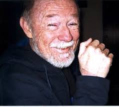 Happy Birthday to Bill Brogan Happy Birthoay