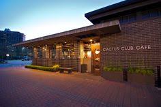 Our server emma f was great despite the place being packed. 31 Our Restaurants Ideas Restaurant West Vancouver Cafe