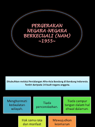 Learn vocabulary, terms and more with flashcards, games and other study tools. Semester 3 Nam